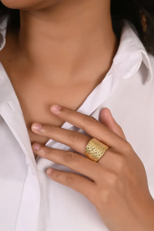 Gold_Plated_Adjustable_Ring