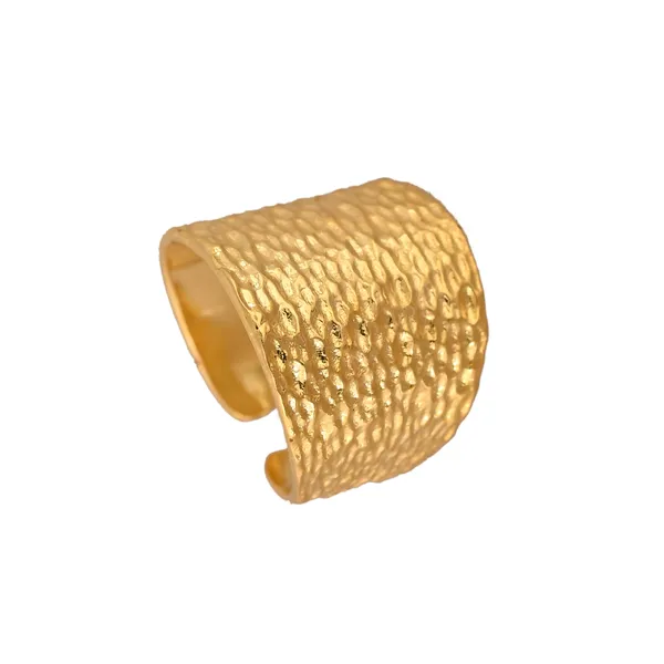 Gold_Plated_Adjustable_Ring