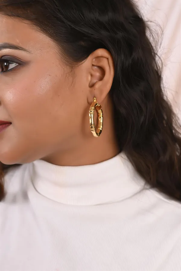 Luna_Bamboo_Hoops