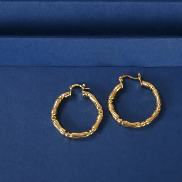 Luna_Bamboo_Hoops