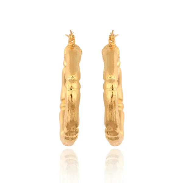 Luna_Bamboo_Hoops