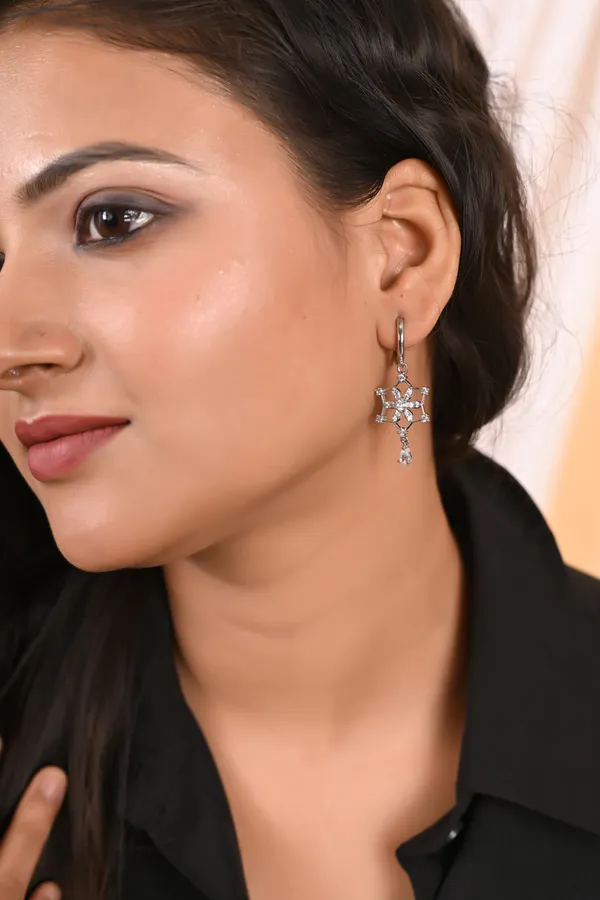 Zircon_Studded_Bloom_Drop_Earrings