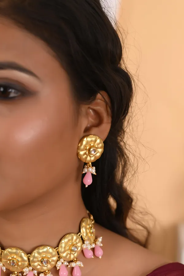 Gold_Plated_Jewel_Set