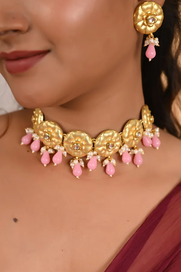 Gold_Plated_Jewel_Set