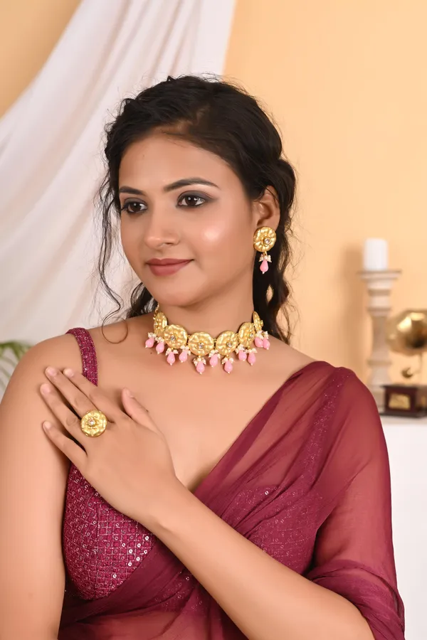Gold_Plated_Jewel_Set
