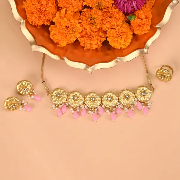 Gold_Plated_Jewel_Set