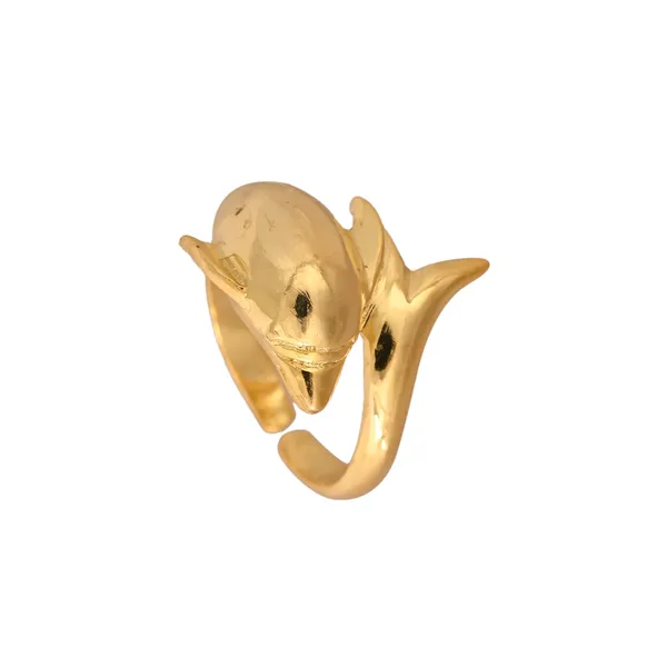 Gold_Plated_Adjustable_Ring