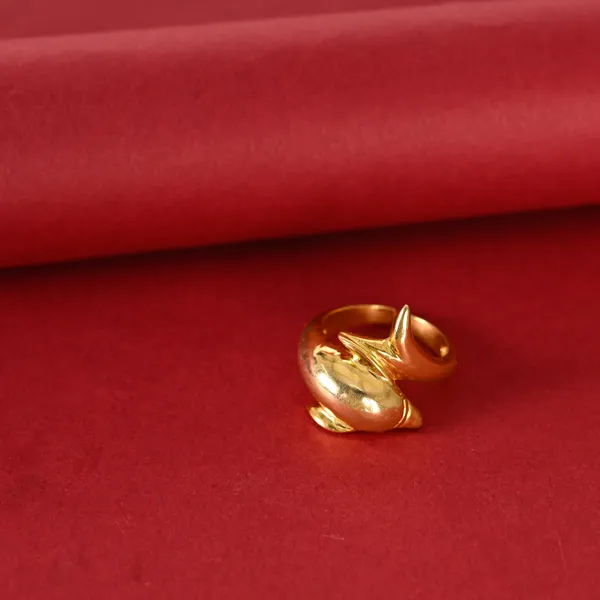 Gold_Plated_Adjustable_Ring
