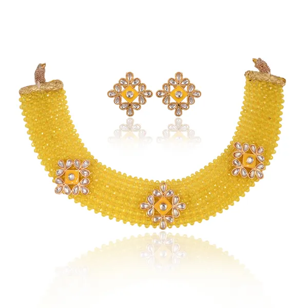 Yellow_Crystal_Jewel_Set