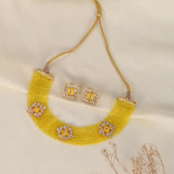 Yellow_Crystal_Jewel_Set