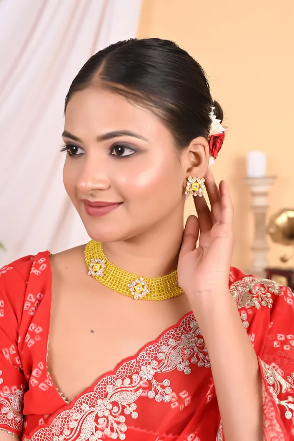 Yellow_Crystal_Jewel_Set