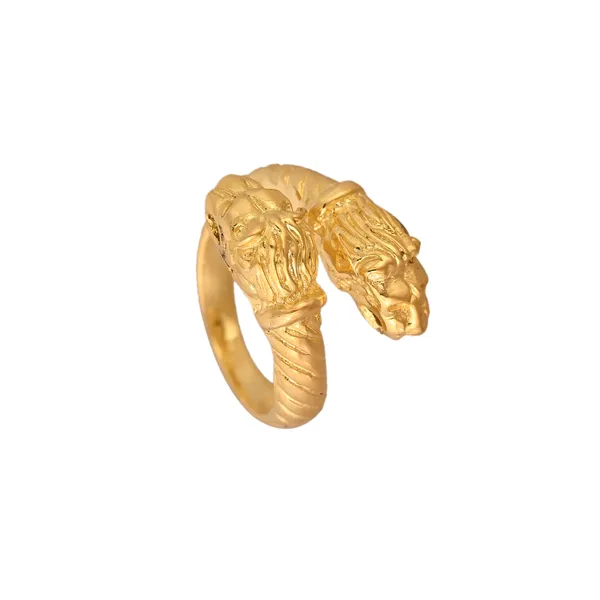 Gold_Plated_Adjustable_Ring