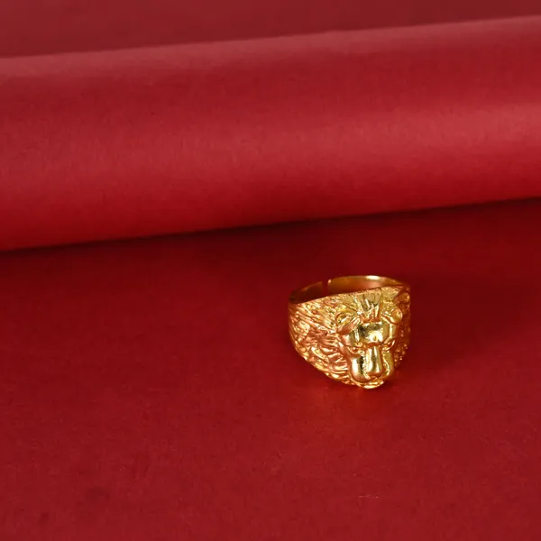 Gold_Plated_Adjustable_Ring