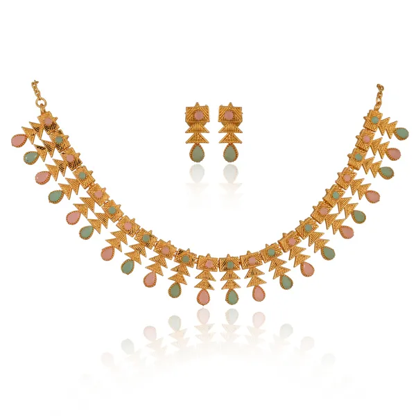 Gold_Plated_Jewellery_Set