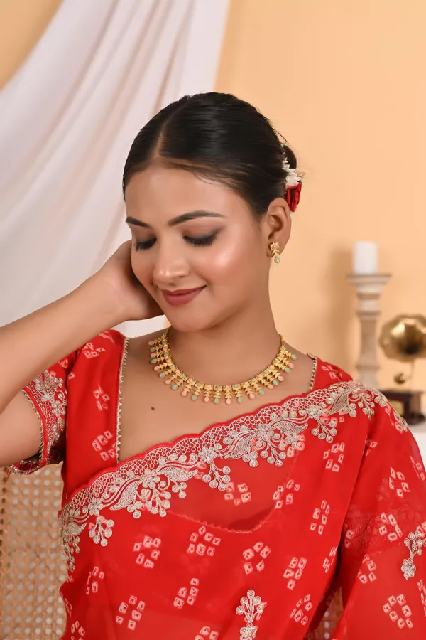 Gold_Plated_Jewellery_Set