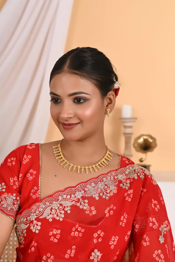 Gold_Plated_Jewellery_Set
