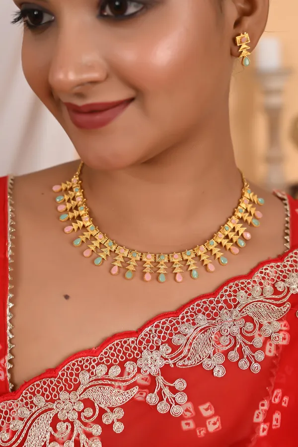 Gold_Plated_Jewellery_Set