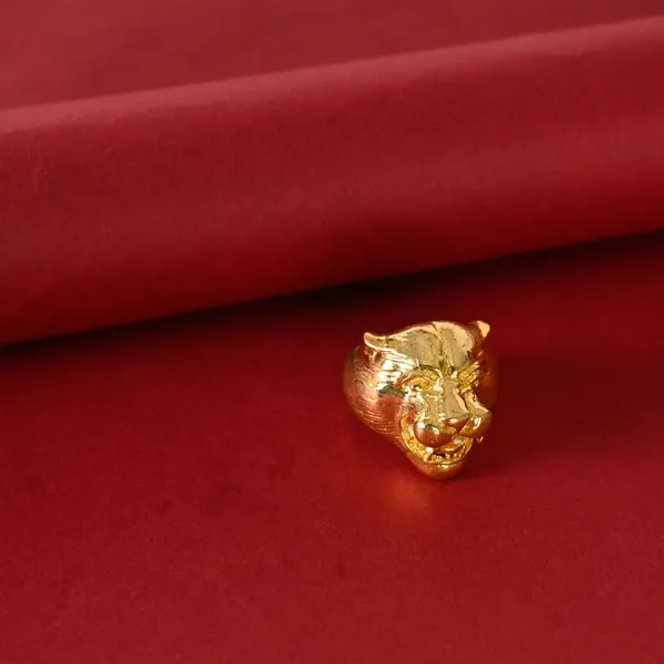Gold_Plated_Adjustable_Ring