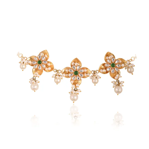 Kundan_Studded_Jewellery_Set