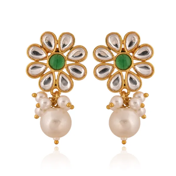 Kundan_Studded_Jewellery_Set