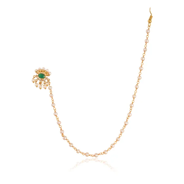Kundan_Studded_Jewellery_Set