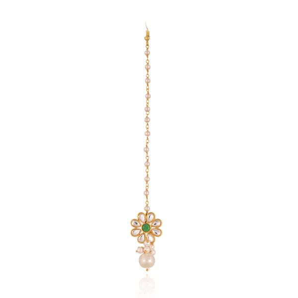 Kundan_Studded_Jewellery_Set