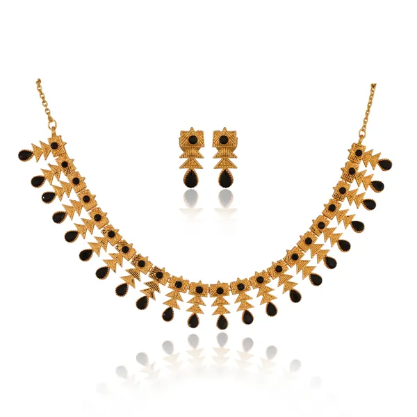 Gold_Plated_Jewellery_Set