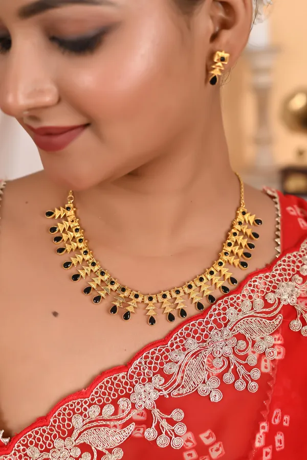Gold_Plated_Jewellery_Set