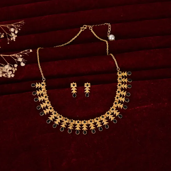 Gold_Plated_Jewellery_Set