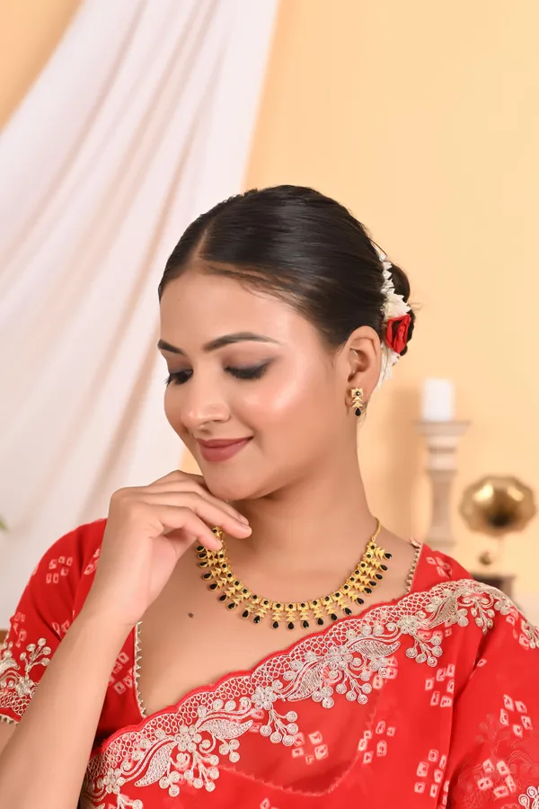 Gold_Plated_Jewellery_Set