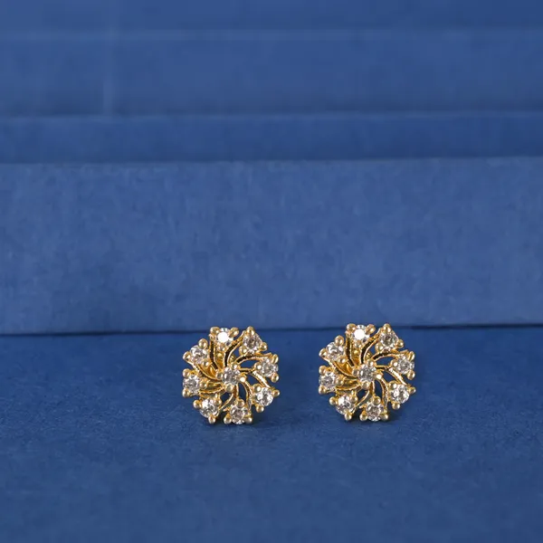 Gold_Plated_Whirlwind_Studs