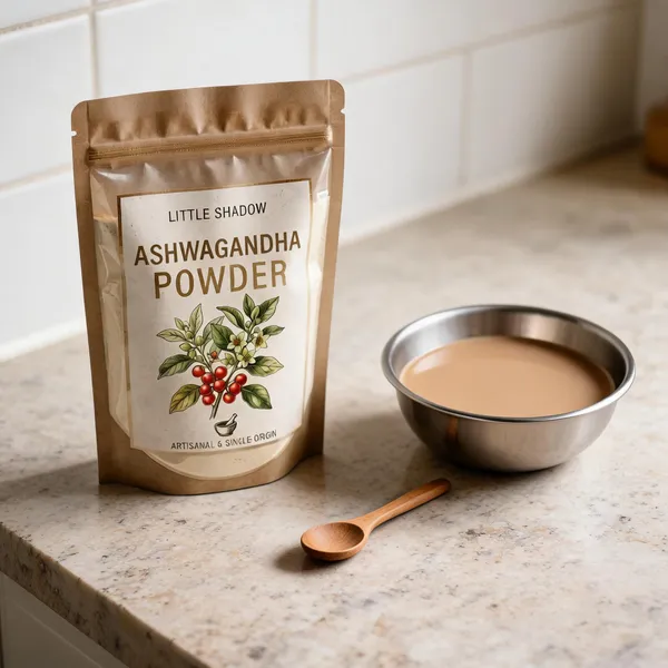 Premium_And_Organic_Ashwagandha_Root_Powder_Stress_And_Vitality