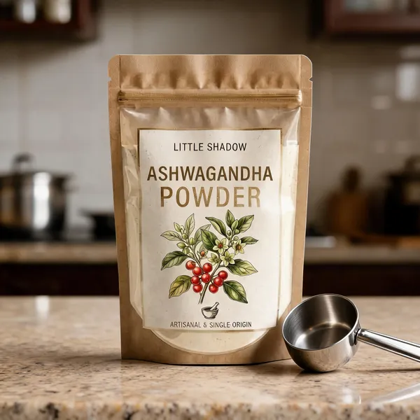 Premium_And_Organic_Ashwagandha_Root_Powder_Stress_And_Vitality