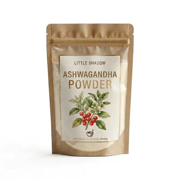 Premium_And_Organic_Ashwagandha_Root_Powder_Stress_And_Vitality