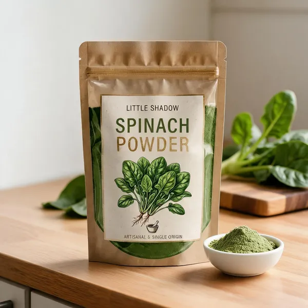 Premium_And_Organic_Spinach_Powder_Iron_And_Nutritional_Support
