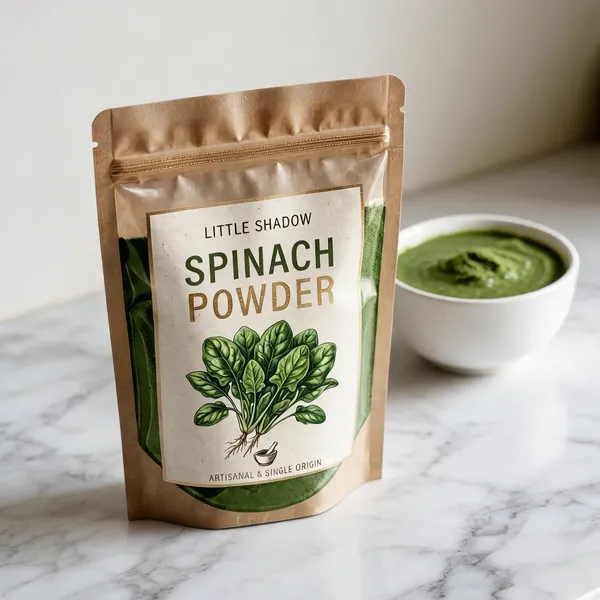 Premium_And_Organic_Spinach_Powder_Iron_And_Nutritional_Support