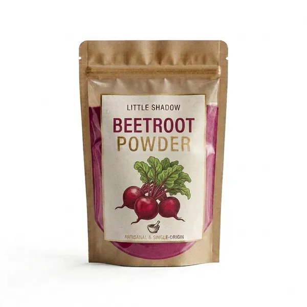 Premium_And_Organic_Beetroot_Powder_Energy_And_Stamina