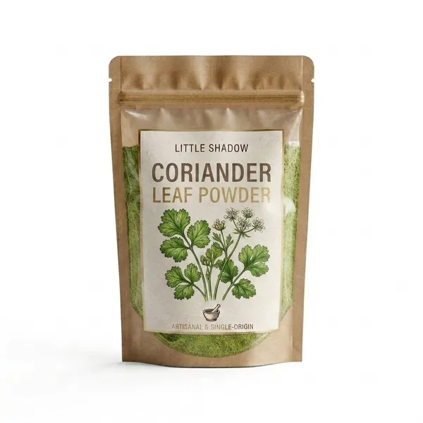 Premium_And_Organic_Coriander_Leaf_Powder_Digestion_And_Detox