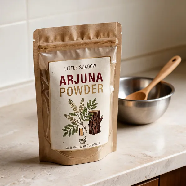 Premium_And_Organic_Arjuna_Herbal_Powder