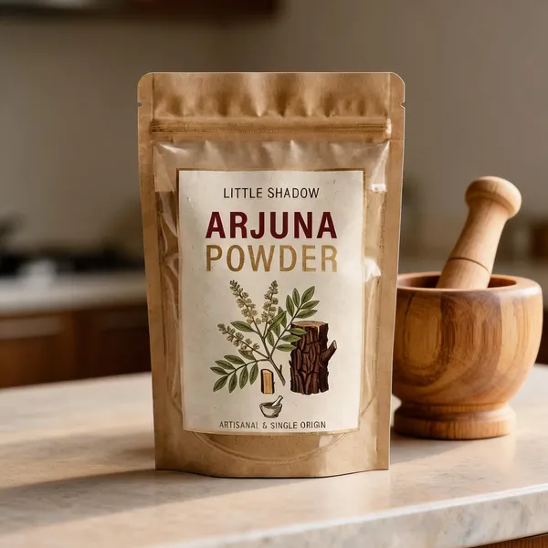 Premium_And_Organic_Arjuna_Herbal_Powder