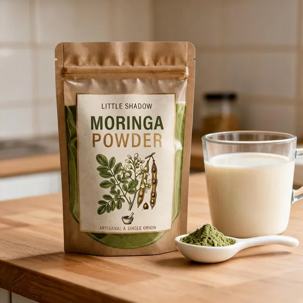 Premium_And_Organic_Moringa_Powder_Nutrition_And_Energy