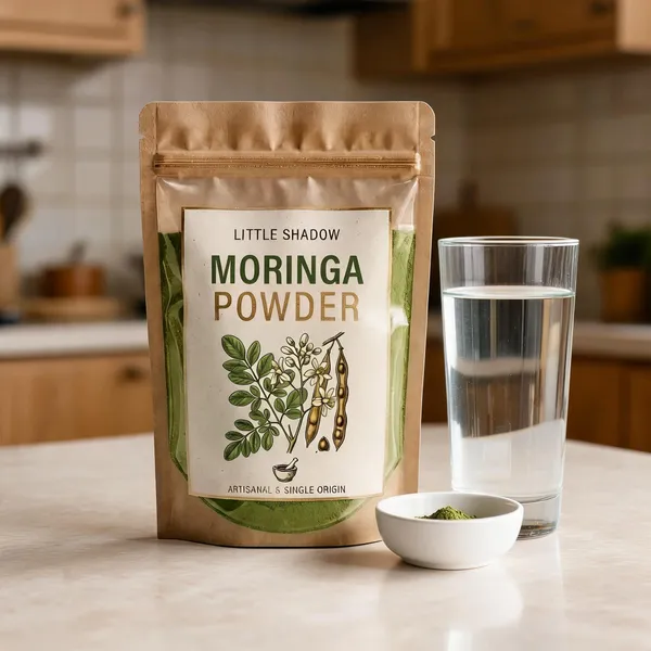 Premium_And_Organic_Moringa_Powder_Nutrition_And_Energy