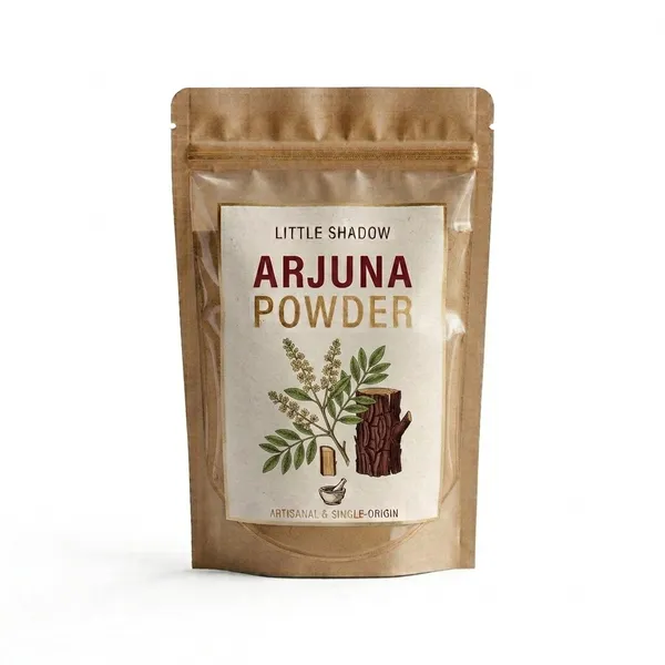 Premium_And_Organic_Arjuna_Herbal_Powder