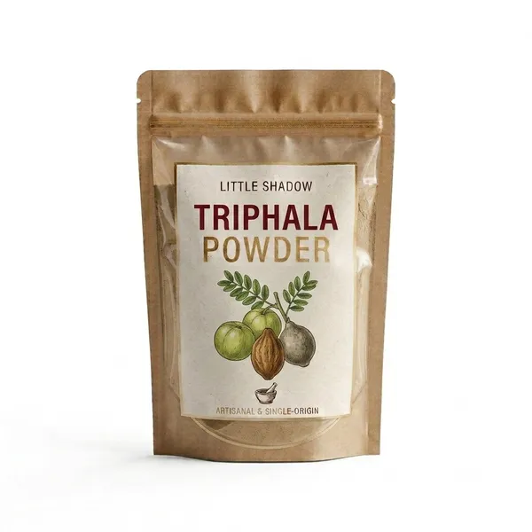 Premium_And_Organic_Triphala_Powder_Digestion_And_Detox
