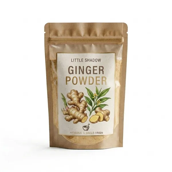 Premium_And_Organic_Ginger_Powder_Digestion_And_Immunity