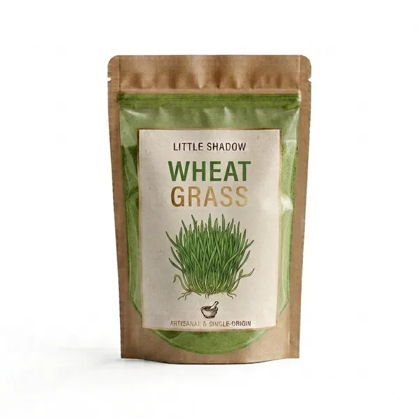 Premium_And_Organic_Wheat_Grass_Powder_Detox_And_Nutrition