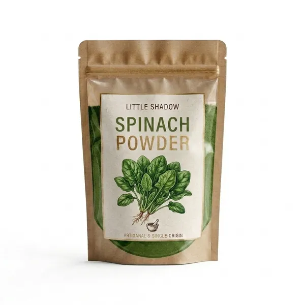 Premium_And_Organic_Spinach_Powder_Iron_And_Nutritional_Support