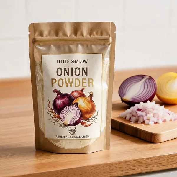 Premium_And_Organic_Onion_Powder_Heart_Health_And_Immunity