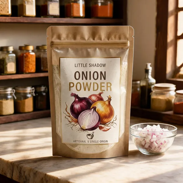 Premium_And_Organic_Onion_Powder_Heart_Health_And_Immunity