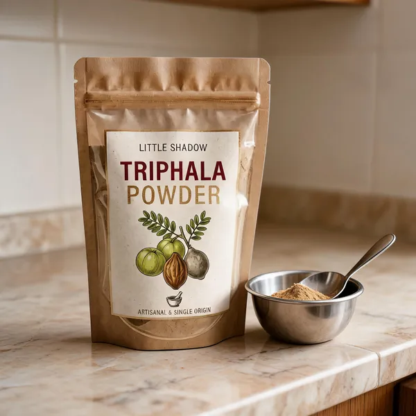 Premium_And_Organic_Triphala_Powder_Digestion_And_Detox